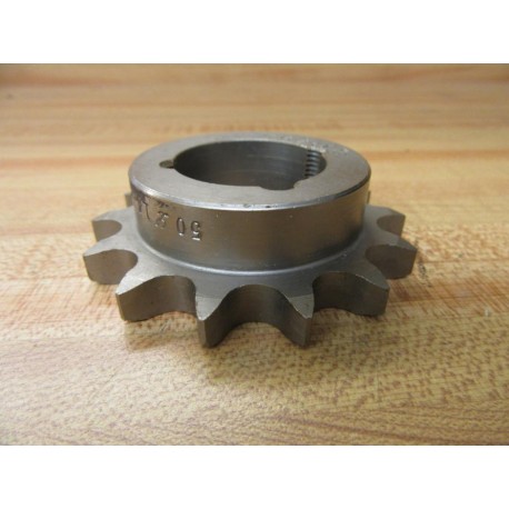 50L141008 Sprocket 50L141008 - New No Box