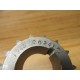 50L141008 Sprocket 50L141008 - New No Box