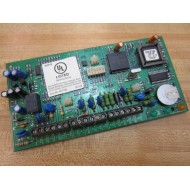 C31948 Circuit Board - Used