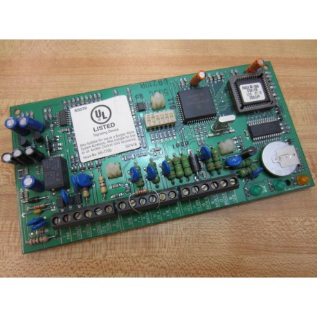 C31948 Circuit Board - Used