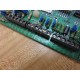 C31948 Circuit Board - Used