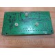 C31948 Circuit Board - Used