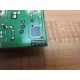 C31948 Circuit Board - Used