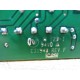 C31948 Circuit Board - Used