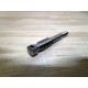 ITT Grinn 0067080096 Spindle Stem