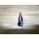 ITT Grinn 0067080096 Spindle Stem