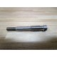 ITT Grinn 0067080096 Spindle Stem