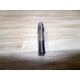 ITT Grinn 0067080096 Spindle Stem