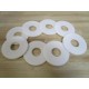 Inter-Tech Supplies P31597 O-Ring (Pack of 8) - New No Box