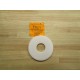 Inter-Tech Supplies P31597 O-Ring (Pack of 8) - New No Box