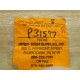 Inter-Tech Supplies P31597 O-Ring (Pack of 8) - New No Box