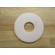 Inter-Tech Supplies P31597 O-Ring (Pack of 8) - New No Box