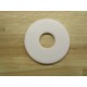 Inter-Tech Supplies P31597 O-Ring (Pack of 8) - New No Box