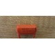 Sprague 6PS-D10 Capacitor 6PSD10 .001 600DC (Pack of 8) - New No Box