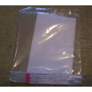 Lube Devices 1406879000 Euroclean Filter