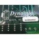 Dynamic 095-2662 Circuit Board 0952662 - Used