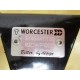 Worcester Controls R2CWP1000 Actuator Bracket 34 B4411TSE - New No Box