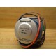 Honeywell 30733999-001 Chart Recorder Drive Motor 30733999001 - Used