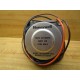 Honeywell 30733999-001 Chart Recorder Drive Motor 30733999001 - Used