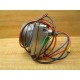 Honeywell 30733999-001 Chart Recorder Drive Motor 30733999001 - Used