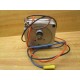 Honeywell 30733999-001 Chart Recorder Drive Motor 30733999001 - Used