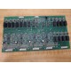 2001144 Circuit Board - Used