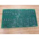 2001144 Circuit Board - Used