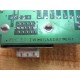 Acumos IWLVGAADATTER1 Circuit Board - Used