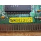 Acumos IWLVGAADATTER1 Circuit Board - Used