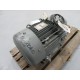 Moteur LS 160 LB-4 Motor M080.2746.19 30HP Job 96-3-43 - Refurbished