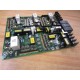 Fanuc A20B-2101-0023 Circuit Board A20B-2101-002301A - Parts Only