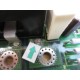 Fanuc A20B-2101-0023 Circuit Board A20B-2101-002301A - Parts Only