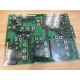 Fanuc A20B-2101-0023 Circuit Board A20B-2101-002301A - Parts Only