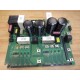 Fanuc A20B-2101-0638 Circuit Board A20B-2101-063803B - Parts Only