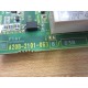 Fanuc A20B-2101-0638 Circuit Board A20B-2101-063803B - Parts Only