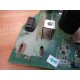 Fanuc A20B-2101-0638 Circuit Board A20B-2101-063803B - Parts Only