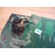 Fanuc A20B-2101-0638 Circuit Board A20B-2101-063803B - Parts Only