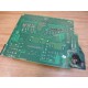 Fanuc A20B-2101-0638 Circuit Board A20B-2101-063803B - Parts Only