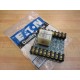 Eaton 15-240-5 Relay Board 152405