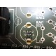 Eaton 15-240-5 Relay Board 152405