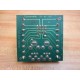 Eaton 15-240-5 Relay Board 152405