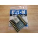 Eaton 15-240-5 Relay Board 152405