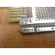 Vector 4610-3 Plug Board 46103