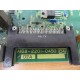 Fanuc A16B-2201-0450 Board A16B-2201-045002A - Used