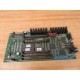 Fanuc A16B-2201-0450 Board A16B-2201-045002A - Used