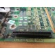 Fanuc A20B-2101-0020 Board A20B-2101-002002A - Parts Only