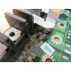 Fanuc A20B-2101-0020 Board A20B-2101-002002A - Parts Only