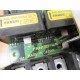 Fanuc A20B-2101-0020 Board A20B-2101-002002A - Parts Only