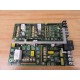 Fanuc A20B-2101-0020 Board A20B-2101-002002A - Parts Only