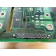 Fanuc A20B-2101-0020 Board A20B-2101-002002A - Parts Only